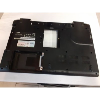 SAMSUNG NP-R519-FA01IT COPRECHIO INFERIOPRE BASE